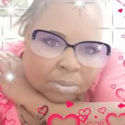 SNOZZY525