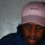 Mdluli204