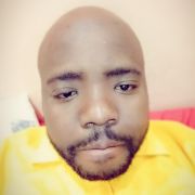 Dre555