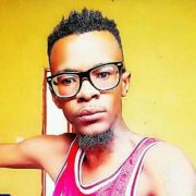 Thami_D_L0N