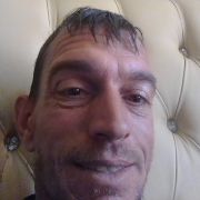 Skaapie49