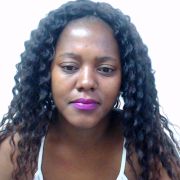 smilekeeper91