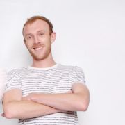Sean001