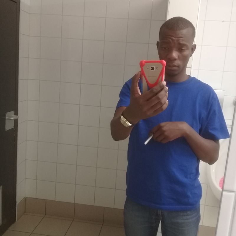Serabane999
