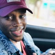 Tshepo_130