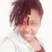 Katasha