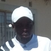 Phiwokuhle