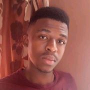 Johnstar