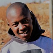 Samu303