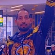 Raja1996