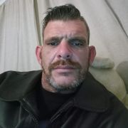 Jaun39