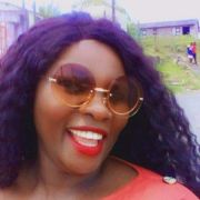 Amanda_0303