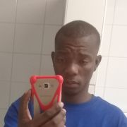 Serabane999