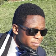 scottdartayo