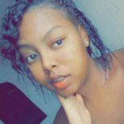 Miss_me_mika_boo