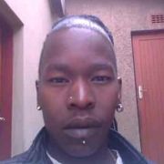 Blazzin305