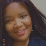 Dinnydee97
