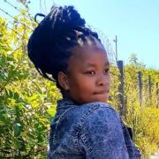Samantha_095