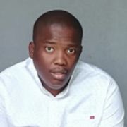 NdalisoM