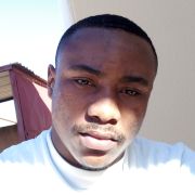 Youngrider