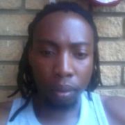 Lwazi25