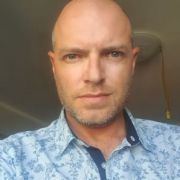 Blikkie_removed_