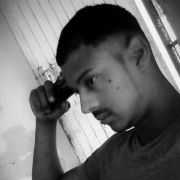 Daydreamer69tcp