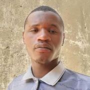 Themba22dr