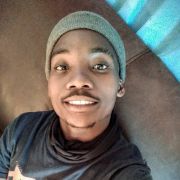 Thabzin18