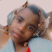 Rachelfuzz21