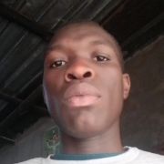 Makha