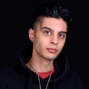 itsLazarusKing
