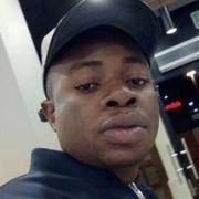 mthambo