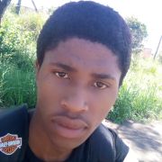 SamLou647