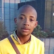 NDUMISO970