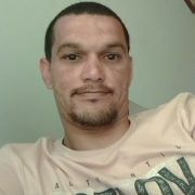 Johnboy