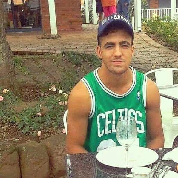 Claude55pm Claude55pm