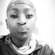 PrettygalBlaq