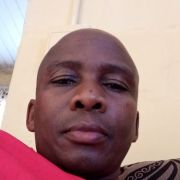Mzie_445