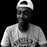 KayBee_23