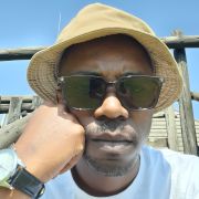 The_Tall_Black_Guy