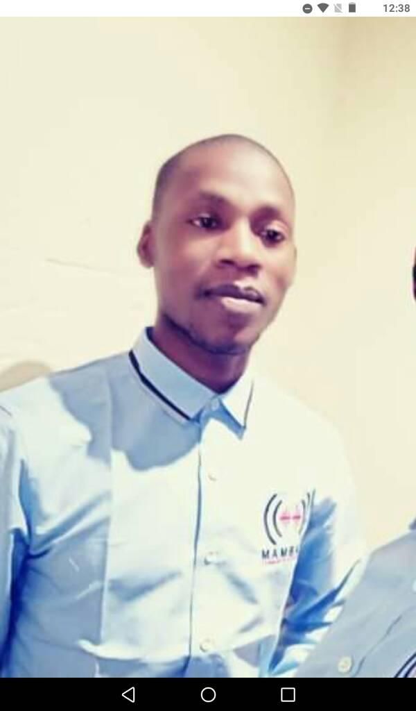 MDube
