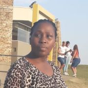 Lungza561