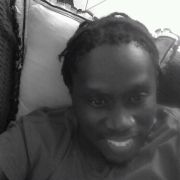 Caswell29