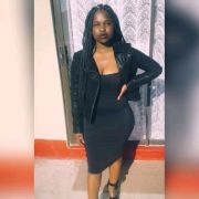 Lisa_6254