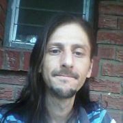 HippyGuy34