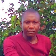 rhulza