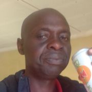 Nyamunya