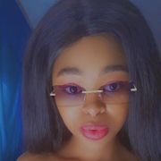 shantel_369