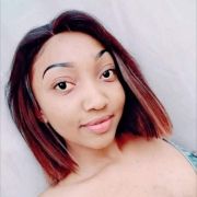 BabeDlamini